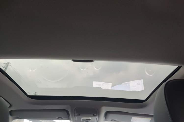 Used Audi A3 2018 30th Anniversary Edition Sportback 35 TFSI Fashion Model