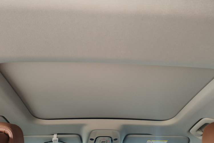 Used Audi A6L 2020 45 TFSI Prestige Elegant Edition