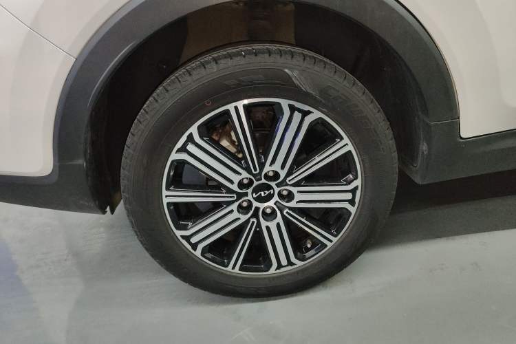 Used Kia Sportage R 2021 Ace 2.0L Challenge Edition