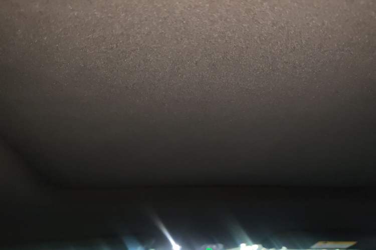 Used Nio ES6 2025 75 kWh
