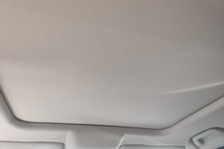 Used Haval DARGO 2026 Model 1.5T DCT Border Collie Edition