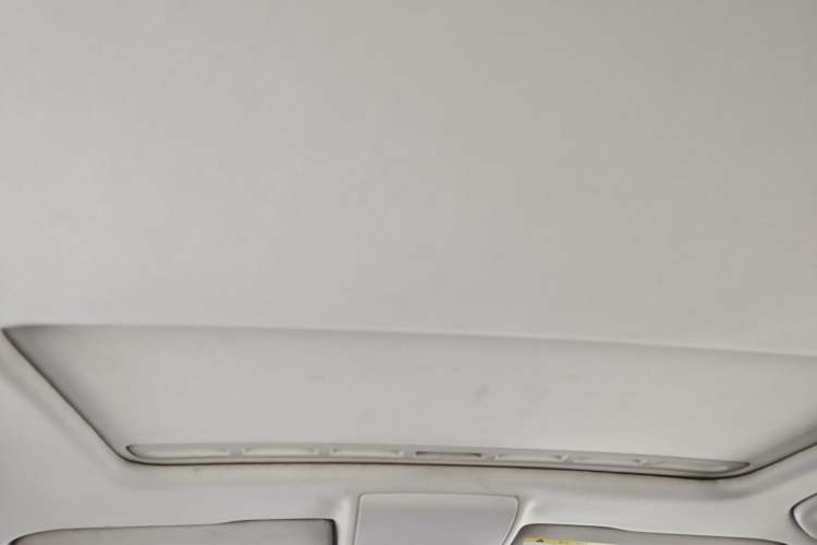 Used Volkswagen Lavida 2017 1.6L Automatic Comfort Edition
