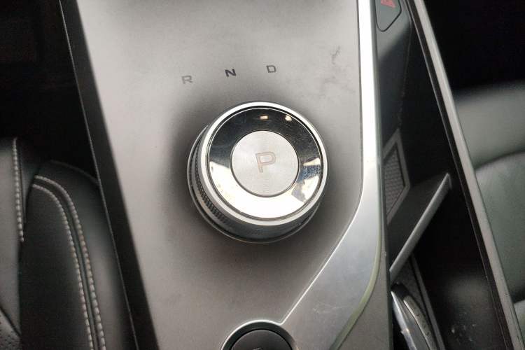 Used Geometry C 2021 C400 Cubic Edition
