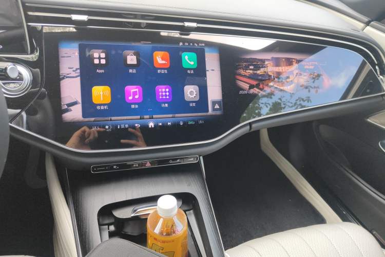 Used Mercedes-Benz E-Class 2024 E 300 L Luxury Model