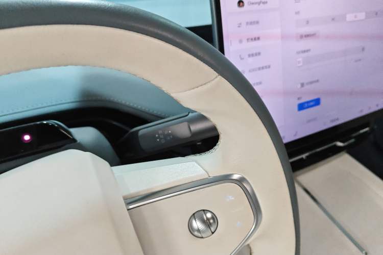 Used Hyptec GT 2023 560 Rear-Drive Seven-Wing Edition