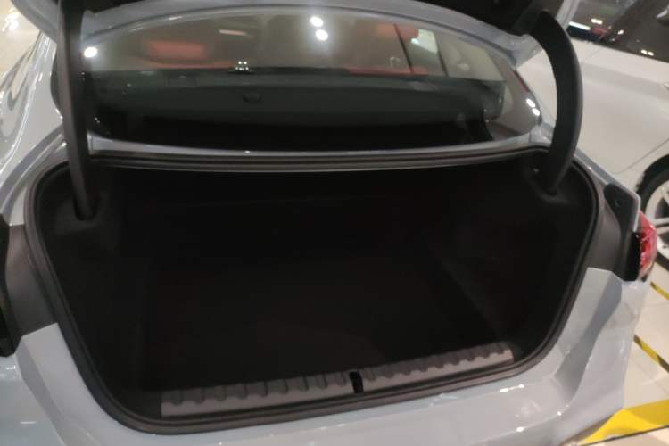 Used BMW 2 Series 2025 225L M Sport Night Edition Package