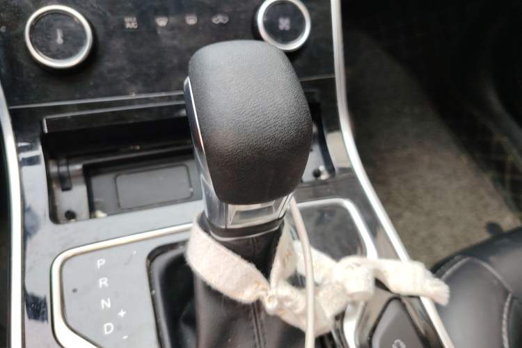 Used Chery Arrizo 5 2021 PRO 1.5L CVT Youth Edition