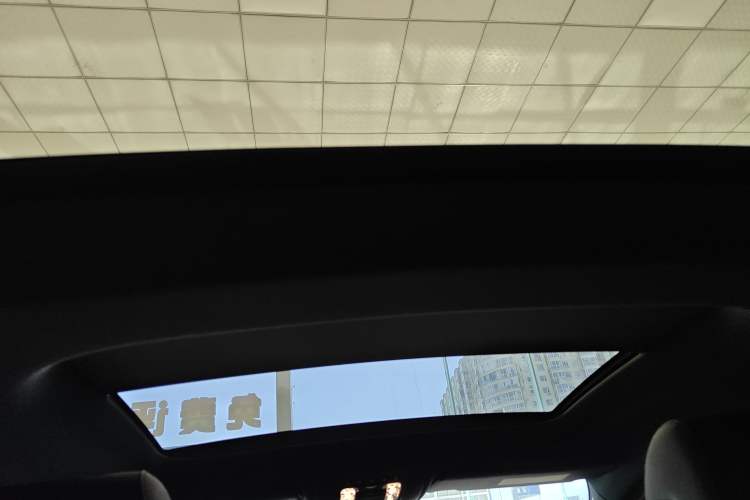 Used Mercedes-Benz A-Class 2020 Second Facelift A 180 L Sport Sedan