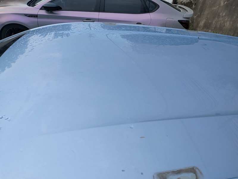 Used BYD Seagull 2025 305 km Free Version — 26