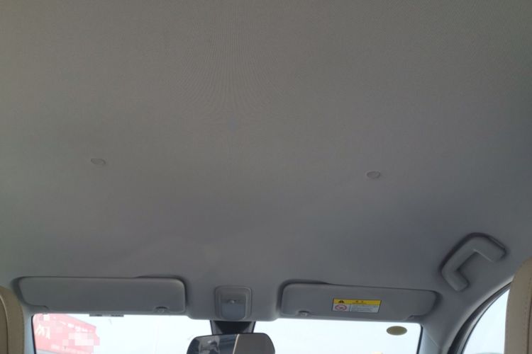 Used Wuling Bingo PLUS 2024 401 km Range 5-Seater Version