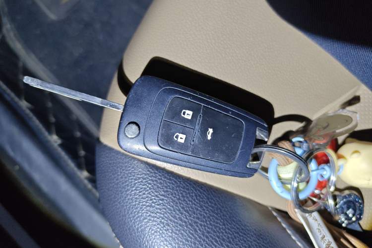 Used Chevrolet Monza 2020 320 Automatic Enjoyment Edition