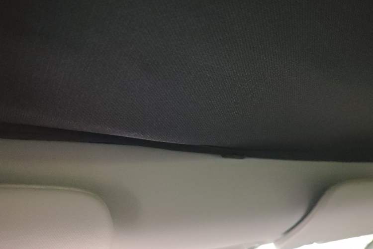 Used Tesla Model 3 2019 Standard Range Rear-Drive Upgraded Version
