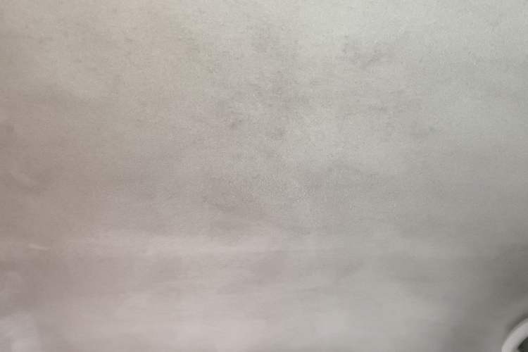 Used Suzuki Swift 2011 1.5L Manual Fashion Edition Headliner