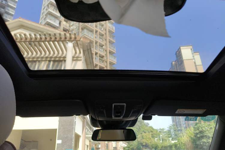 Used Mercedes-Benz GLS 2018 GLS 320 4MATIC
