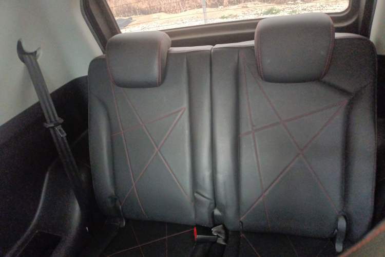 Used Chery Little Ant 2022 Sweet Pink Edition Low-Sugar Version Lithium Iron Phosphate 30 kW 301 km