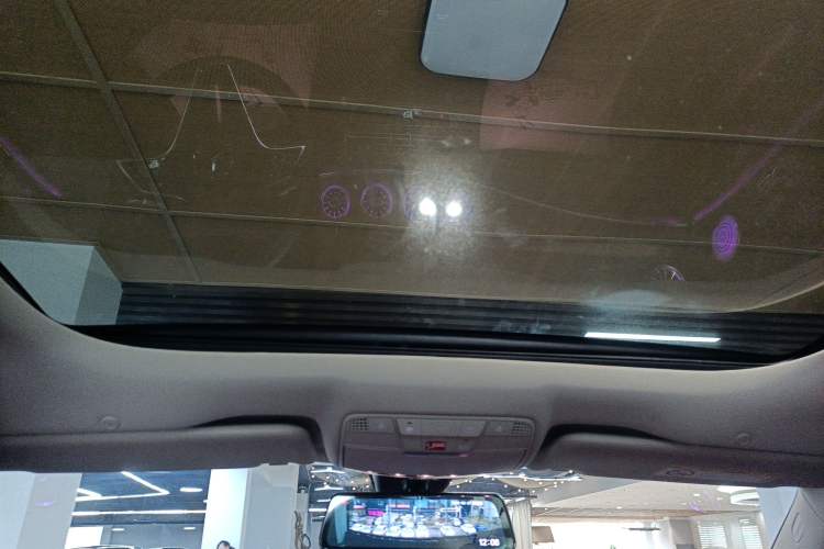 Used Mercedes-Benz E-Class 2021 Facelift E 300 L Stylish Edition
