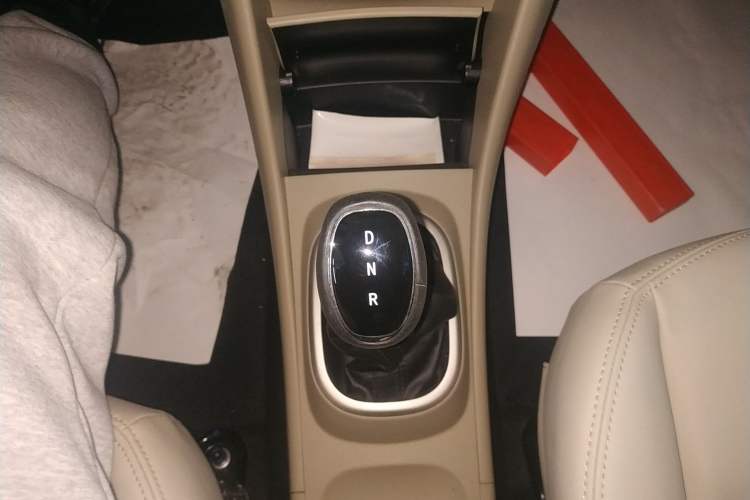 Used Dongfeng Junfeng E11K 2021 60.43 kWh Battery-Swap Version
