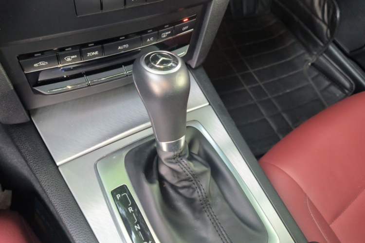 Used Mercedes-Benz E-Class 2012 E 200 CGI Coupe
