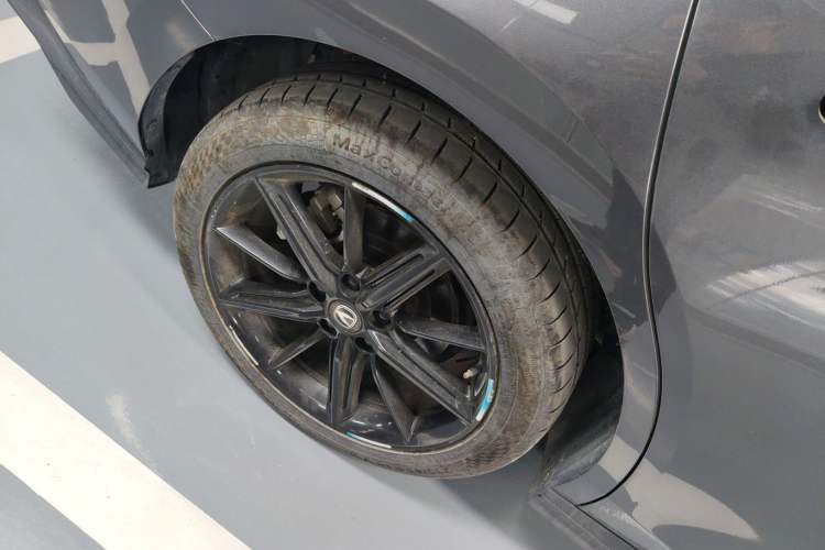 Used CHANGAN UNI-V iDD 2023 Zhidian iDD 1.5T 113km Smart & Fun Version (Rapid Edition)