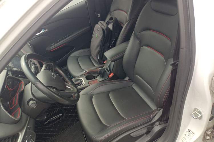 Used Chevrolet Monza 2022 Light Hybrid RS 330T Automatic Comfort Edition