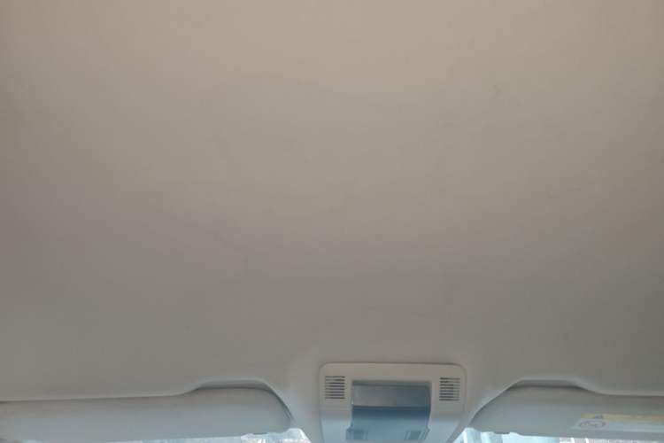 Used Qoros 3 2018 Sedan 1.6L Automatic Leading Model