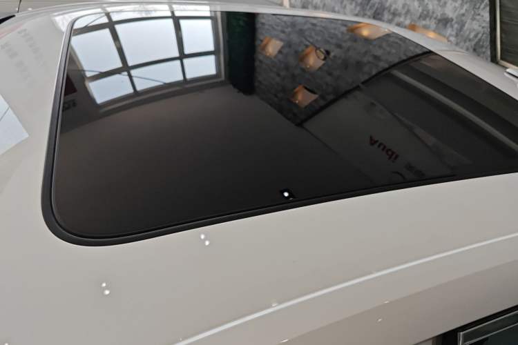 Used Audi A4L 2018 30th Anniversary Edition 40 TFSI Sport Edition