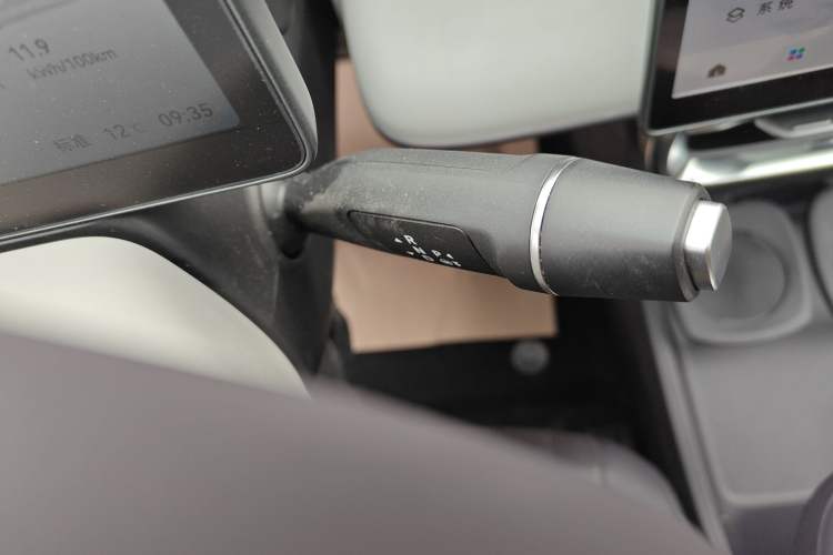 Used Leapmotor B10 2025 510 Joyful Edition