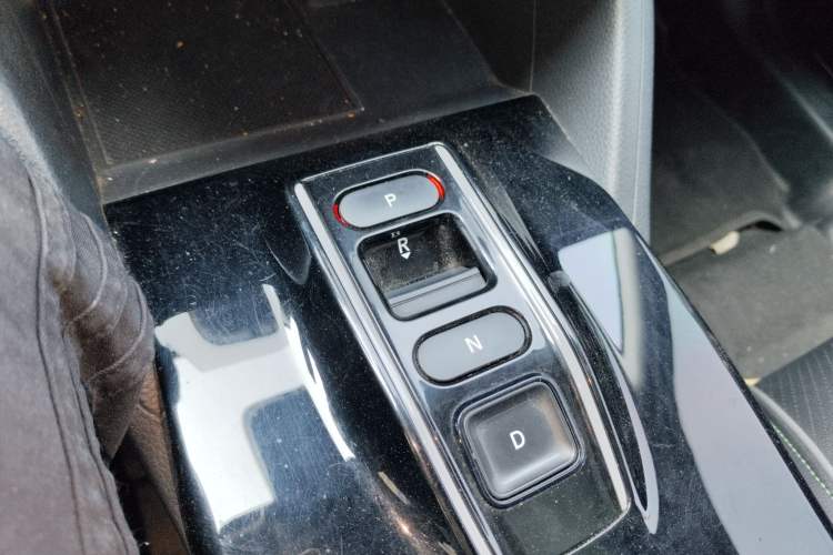 Used Honda e:NP1 2023 510 km Range Lanji Version