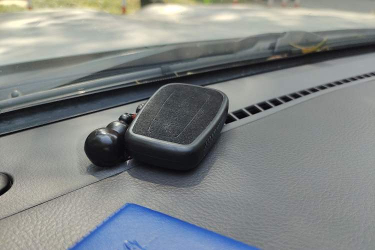 Used Toyota Prado 2018 3.5L Automatic TX-L with Rear-Mounted Spare Tire
