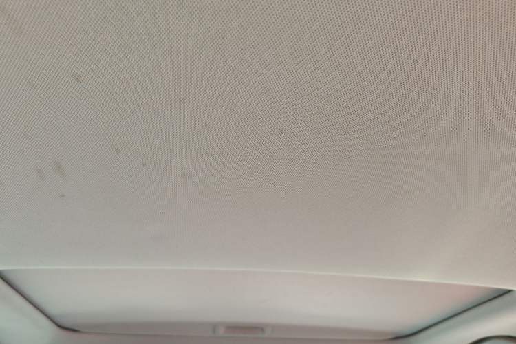 Used Honda Accord 2016 2.0L Comfort Edition Headliner