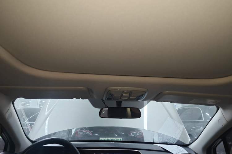 Used AION S 2022 Meizu 580