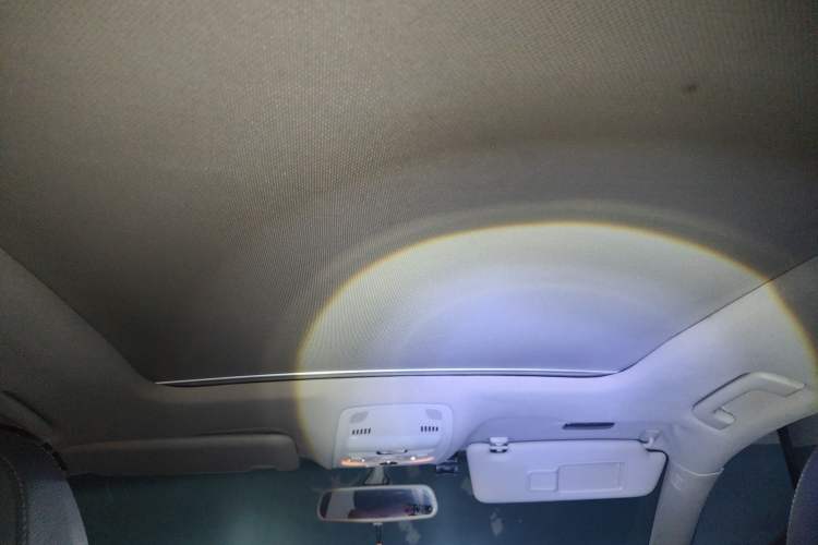 Used Audi Q5 2012 2.0TFSI Technology Model