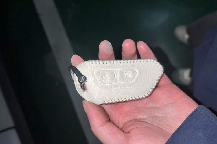 Used Volkswagen ID.3 2021 1st Edition ID. First Impression Edition
