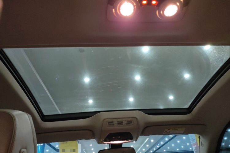 Used BMW 6 Series 2016 640i Gran Coupe