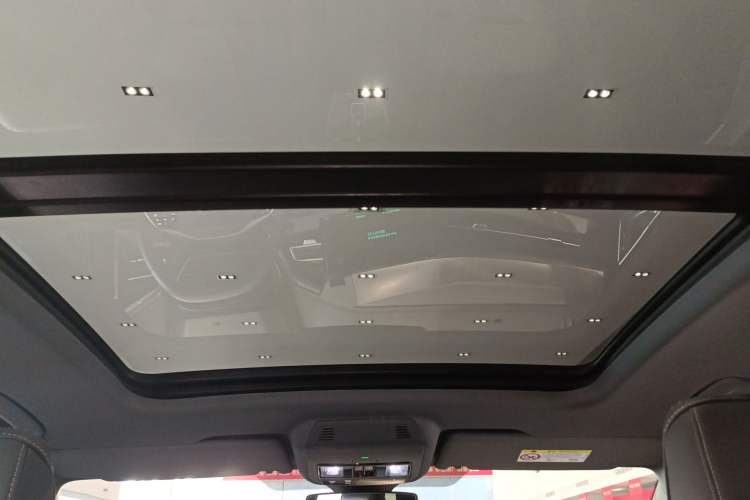 Used Audi Q4 e-tron 2024 40 e-tron Boundary Edition
