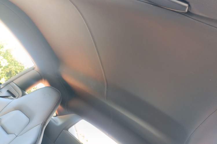 Used McLaren 625C 2015 3.8T Coupe
