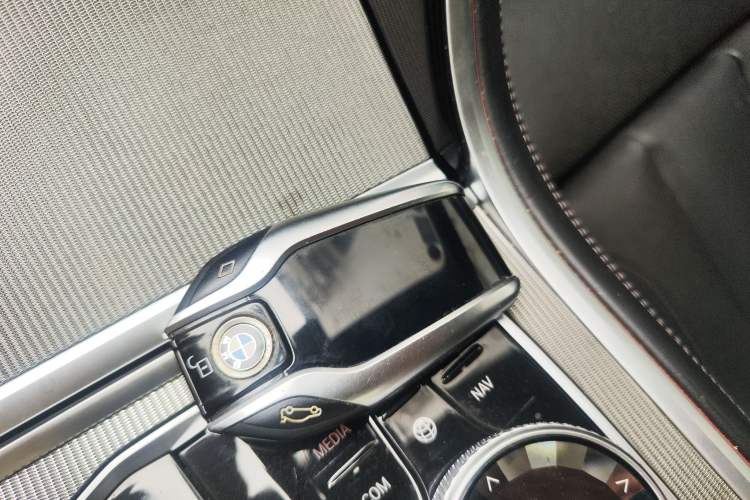 Used BMW 8 Series 2019 840i 4-Door Gran Coupe M Sport Package
