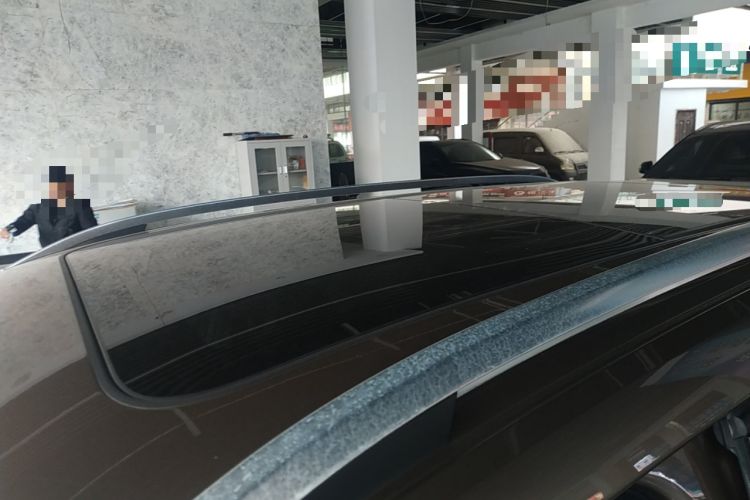 Used Skoda Karoq 2018 TSI280 Comfort Edition China VI Standard
