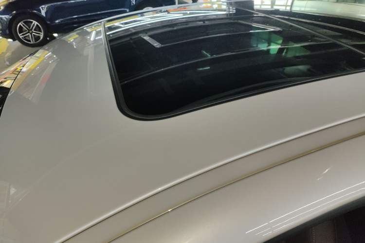 Used BMW 1 Series 2021 125i M Sport Night Edition
