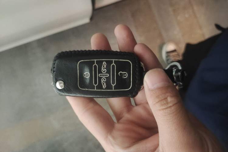 Used Volkswagen Sharan 2013 1.8TSI Comfort Model Euro IV
