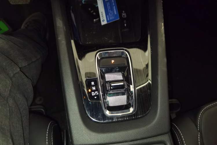 Used Skoda Octavia 2021 PRO TSI280 DSG Luxury Edition
