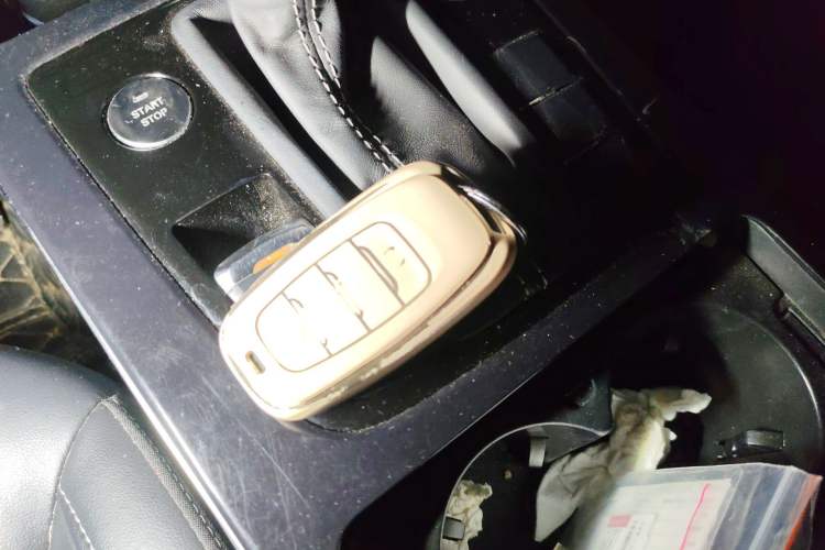 Used Hongqi H5 2019 30TD Smart Connect Dynamic Edition