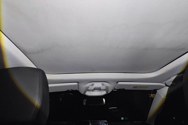 Used Peugeot 4008 2017 380THP Luxury Edition
