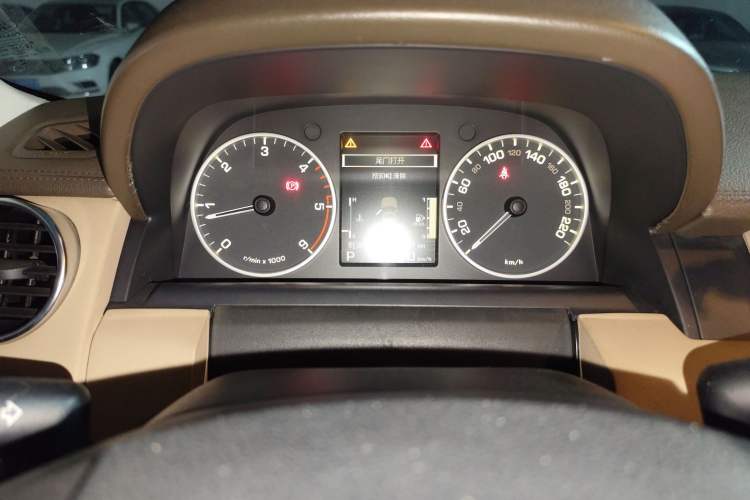 Used Land Rover Discovery 2012 3.0 SDV6 HSE Diesel Version