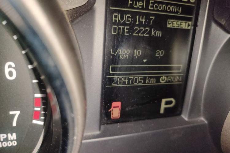 Used Jeep Grand Cherokee 
