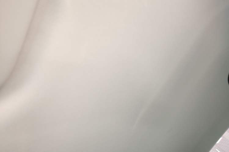 Used Geometry A 2022 Pro 430KM Commuter Edition