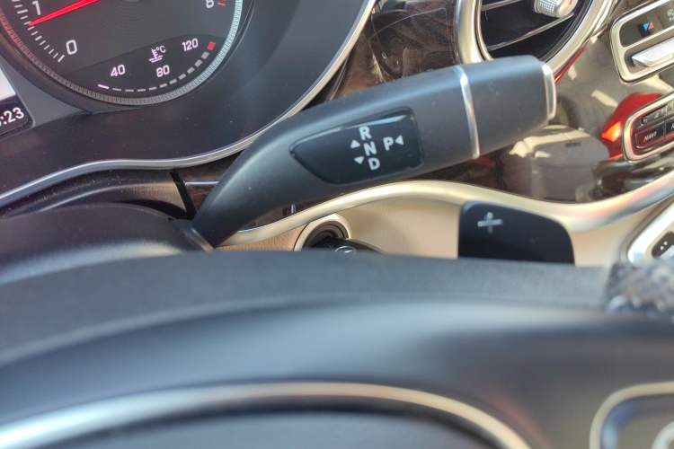 Used Mercedes-Benz V-Class 2018 V 260 L Prestige Extended Version China VI