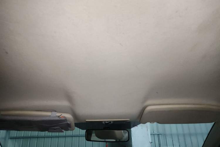 Used Ford Focus 2009 Sedan 1.8L Manual Comfort Model