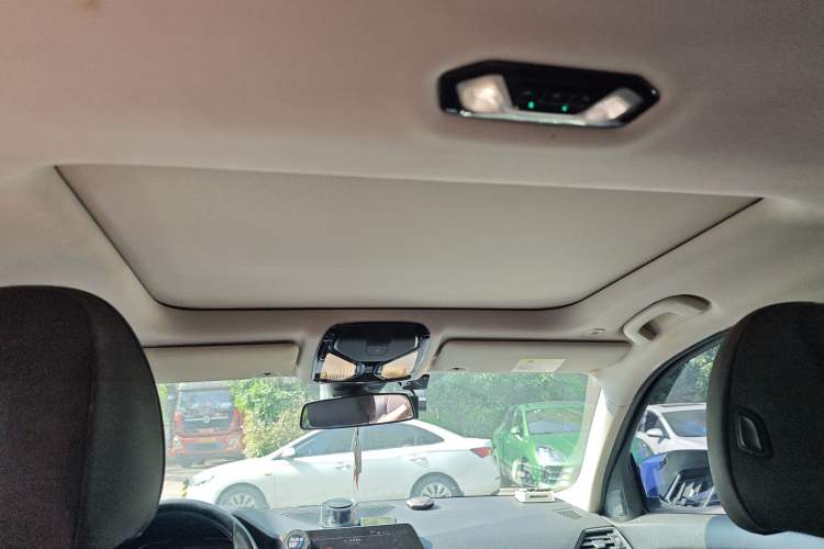 Used BMW 3 Series 2020 325i M Sport Package