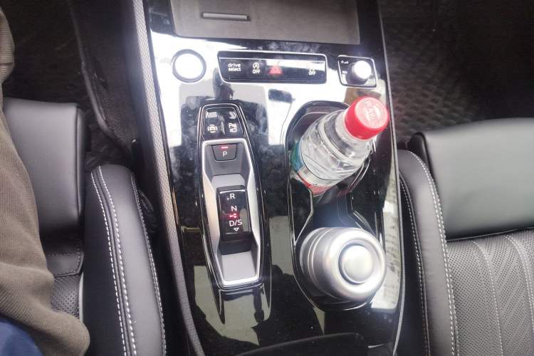 Used Audi A5L Sportback 2026 TFSI 150kW Luxury Edition